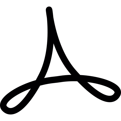 Devran Gear