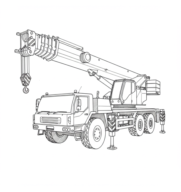 Endüstriyel Redüktörler