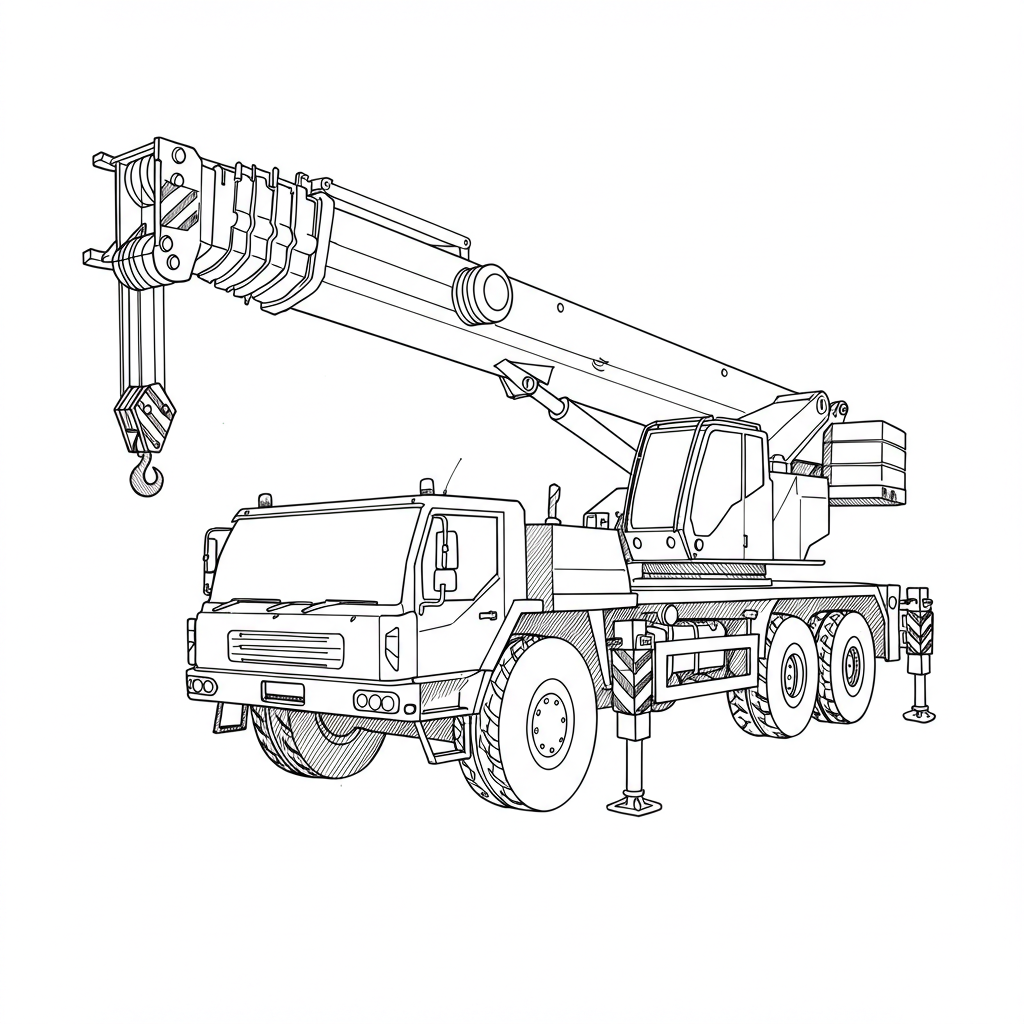 Endüstriyel Redüktörler