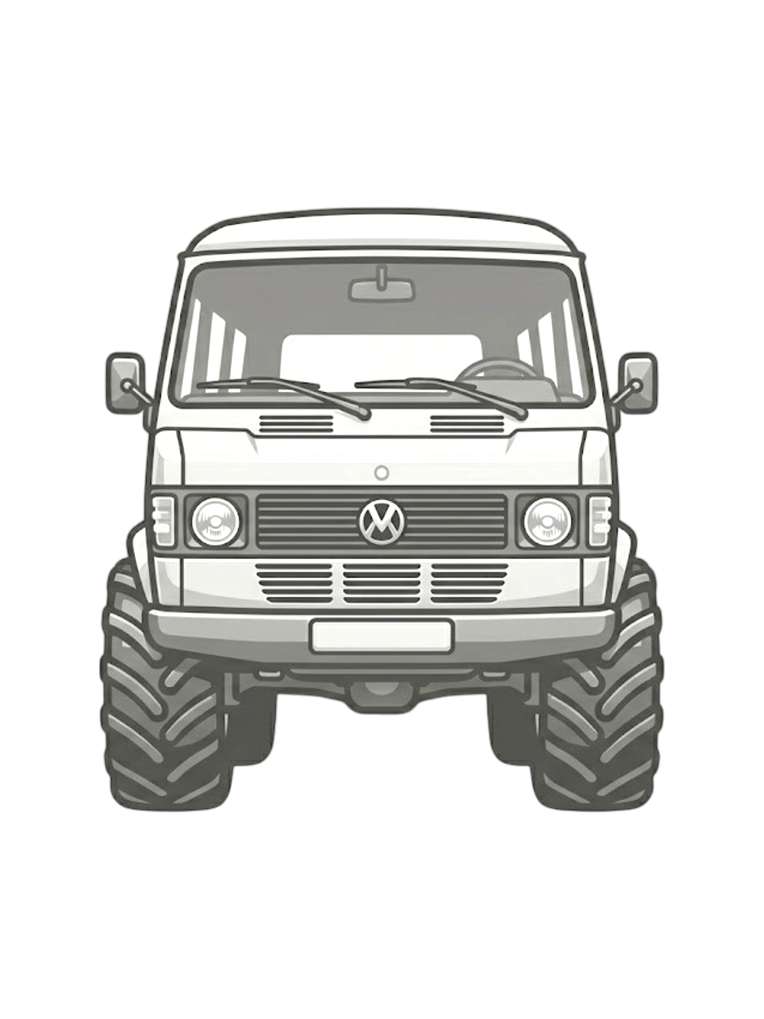 Otomotiv Dişlileri